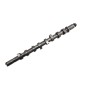 Albero a camme RENAULT Clio Serie dal 01 al 05