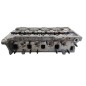 Testata OPEL Corsa D 5P 1° Serie