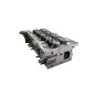 Testata OPEL Corsa D 5P 1° Serie
