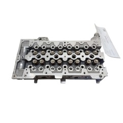 Testata OPEL Corsa D 5P 1° Serie - 93184819 - 3359835