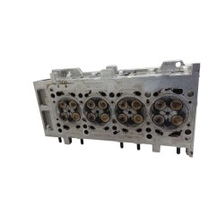 Testata OPEL Corsa D 5P 1° Serie - 93184819 - 3359835