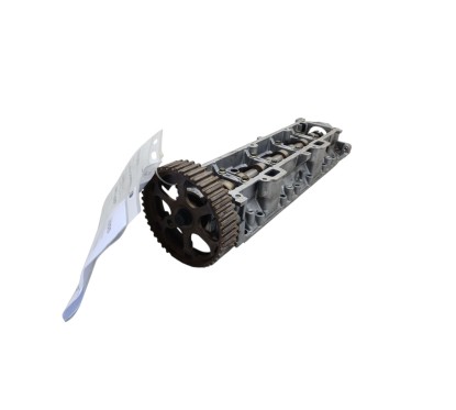 Coperchio Punterie CITROEN C2 1° Serie - 801CY - 3359823