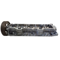 Coperchio Punterie CITROEN C2 1° Serie