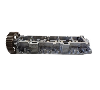 Coperchio Punterie CITROEN C2 1° Serie