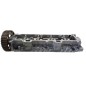 Coperchio Punterie CITROEN C2 1° Serie