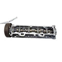 Coperchio Punterie CITROEN C2 1° Serie - 801CY - 3359823