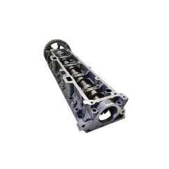 Coperchio Punterie CITROEN C2 1° Serie - 801CY - 3359823
