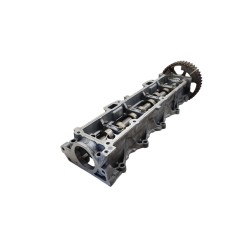 Coperchio Punterie CITROEN C2 1° Serie - 801CY - 3359823