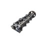 Coperchio Punterie CITROEN C2 1° Serie