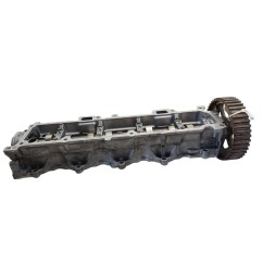 Coperchio Punterie CITROEN C2 1° Serie - 801CY - 3359823