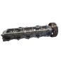 Coperchio Punterie CITROEN C2 1° Serie