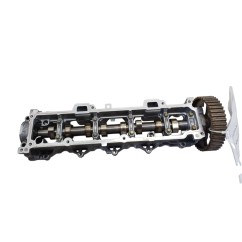 Coperchio Punterie CITROEN C2 1° Serie - 801CY - 3359823