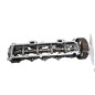 Coperchio Punterie CITROEN C2 1° Serie