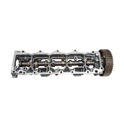 Coperchio Punterie CITROEN C2 1° Serie - 801CY - 3359823