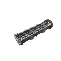 Coperchio Punterie CITROEN C2 1° Serie - 801CY - 3359823