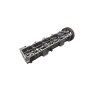 Coperchio Punterie CITROEN C2 1° Serie