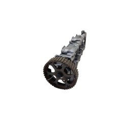 Coperchio Punterie CITROEN C2 1° Serie - 801CY - 3359823