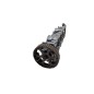 Coperchio Punterie CITROEN C2 1° Serie