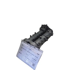 Coperchio Punterie OPEL Corsa D 5P 1° Serie