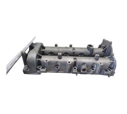 Coperchio Punterie OPEL Corsa D 5P 1° Serie