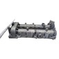 Coperchio Punterie OPEL Corsa D 5P 1° Serie