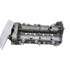 Coperchio Punterie OPEL Corsa D 5P 1° Serie - 55219638 - 3359841