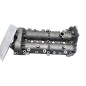 Coperchio Punterie OPEL Corsa D 5P 1° Serie