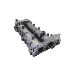 Coperchio Punterie OPEL Corsa D 5P 1° Serie - 55219638 - 3359841