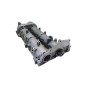 Coperchio Punterie OPEL Corsa D 5P 1° Serie