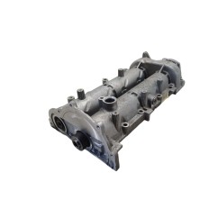 Coperchio Punterie OPEL Corsa D 5P 1° Serie - 55219638 - 3359841