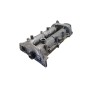Coperchio Punterie OPEL Corsa D 5P 1° Serie