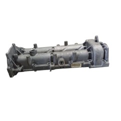 Coperchio Punterie OPEL Corsa D 5P 1° Serie - 55219638 - 3359841
