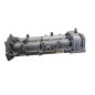 Coperchio Punterie OPEL Corsa D 5P 1° Serie