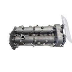 Coperchio Punterie OPEL Corsa D 5P 1° Serie - 55219638 - 3359841