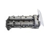 Coperchio Punterie OPEL Corsa D 5P 1° Serie