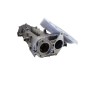 Coperchio Punterie OPEL Corsa D 5P 1° Serie