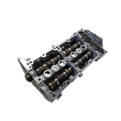 Coperchio Punterie OPEL Corsa D 5P 1° Serie - 55219638 - 3359841