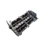 Coperchio Punterie OPEL Corsa D 5P 1° Serie