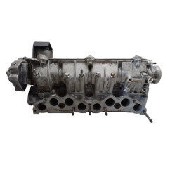 Testata FIAT Fiorino 1° Serie