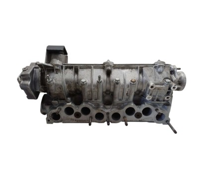 Testata FIAT Fiorino 1° Serie