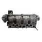 Testata FIAT Fiorino 1° Serie