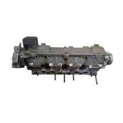 Testata FIAT Fiorino 1° Serie - 3360026 - 3360026