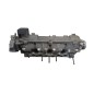 Testata FIAT Fiorino 1° Serie