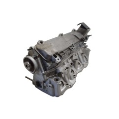 Testata FIAT Fiorino 1° Serie - 3360026 - 3360026