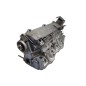 Testata FIAT Fiorino 1° Serie