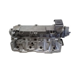 Testata FIAT Fiorino 1° Serie - 3360026 - 3360026