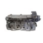 Testata FIAT Fiorino 1° Serie
