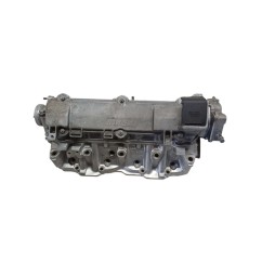 Testata FIAT Fiorino 1° Serie - 3360026 - 3360026