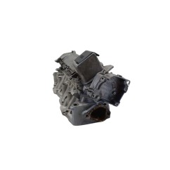 Testata FIAT Fiorino 1° Serie - 3360026 - 3360026