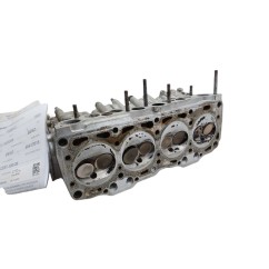 Testata FIAT Fiorino 1° Serie - 3360026 - 3360026
